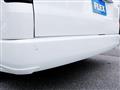 2022 Toyota Hiace Wagon