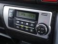 2022 Toyota Hiace Wagon