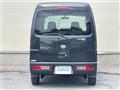 2008 Daihatsu Hijet Cargo