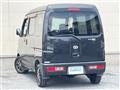 2008 Daihatsu Hijet Cargo