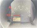 2008 Daihatsu Hijet Cargo