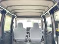 2008 Daihatsu Hijet Cargo