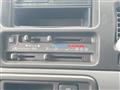 2008 Daihatsu Hijet Cargo