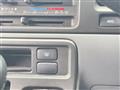 2008 Daihatsu Hijet Cargo