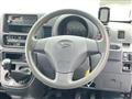 2008 Daihatsu Hijet Cargo