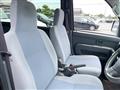 2008 Daihatsu Hijet Cargo