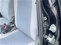 2008 Daihatsu Hijet Cargo