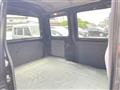 2008 Daihatsu Hijet Cargo