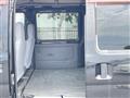 2008 Daihatsu Hijet Cargo