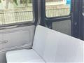 2008 Daihatsu Hijet Cargo