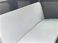 2008 Daihatsu Hijet Cargo