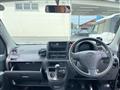 2008 Daihatsu Hijet Cargo