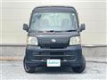 2008 Daihatsu Hijet Cargo