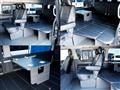 2023 Toyota Hiace Wagon