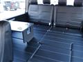 2023 Toyota Hiace Wagon