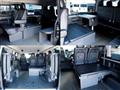 2023 Toyota Hiace Wagon