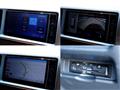 2023 Toyota Hiace Wagon