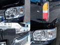 2023 Toyota Hiace Wagon