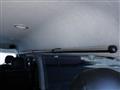 2023 Toyota Hiace Wagon