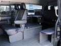 2023 Toyota Hiace Wagon