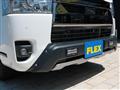 2023 Toyota Hiace Van