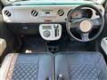 2013 Daihatsu MIRA COCOA