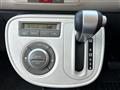 2013 Daihatsu MIRA COCOA