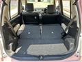 2013 Daihatsu MIRA COCOA