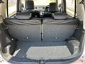 2013 Daihatsu MIRA COCOA