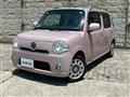 2013 Daihatsu MIRA COCOA