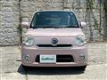 2013 Daihatsu MIRA COCOA