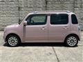 2013 Daihatsu MIRA COCOA
