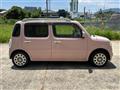 2013 Daihatsu MIRA COCOA