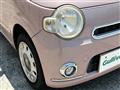 2013 Daihatsu MIRA COCOA
