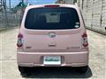 2013 Daihatsu MIRA COCOA