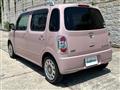 2013 Daihatsu MIRA COCOA