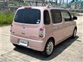 2013 Daihatsu MIRA COCOA