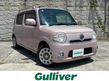 2013 Daihatsu MIRA COCOA