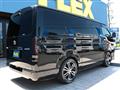 2025 Toyota Hiace Van