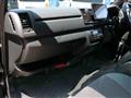 2025 Toyota Hiace Van