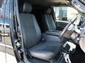 2025 Toyota Hiace Van
