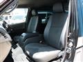 2025 Toyota Hiace Van