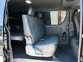 2025 Toyota Hiace Van