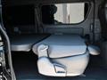 2025 Toyota Hiace Van