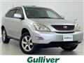 2005 Toyota Harrier