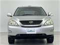 2005 Toyota Harrier