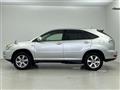 2005 Toyota Harrier