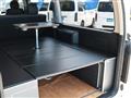 2018 Toyota Regiusace Van