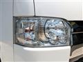 2018 Toyota Regiusace Van