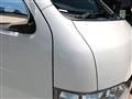 2018 Toyota Regiusace Van
